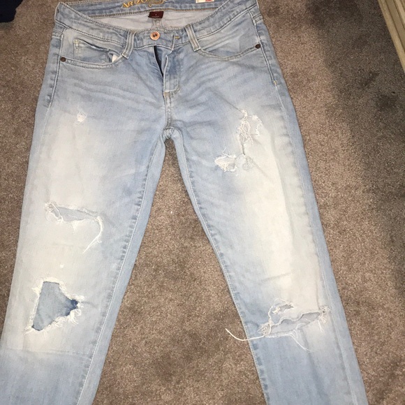 clothes - Picture 5 of 7